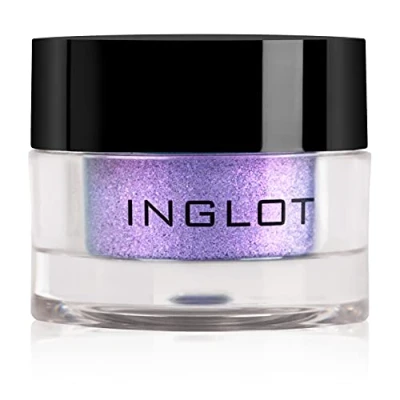 Afbeelding van INGLOT AMC Pure Pigment Oogschaduw 112