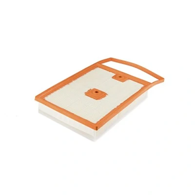 Afbeelding van UFI 30.692.00 Luchtfilter 49 206 349 Filter insert SEAT: Ibiza 4, 4 Sportcoupe, ST, VOLKSWAGEN: Polo V Hatchback
