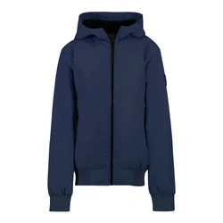 Afbeelding van Cars Jeans Jas Browser jr. Jongens