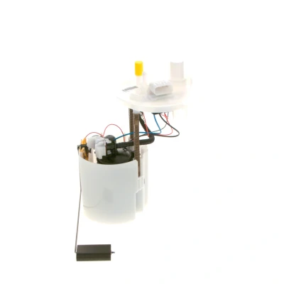 Afbeelding van Bosch Brandstof toevoermodule 0 580 200 368