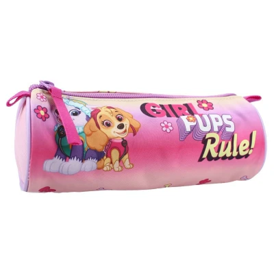 Afbeelding van Paw Patrol Etui Pups rule 8712645306530