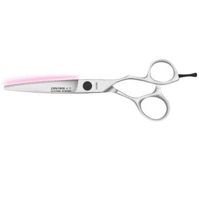 Afbeelding van Kyone 800 Full Grip knipschaar 5.5&quot;&quot;