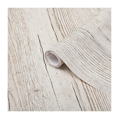 Afbeelding van d c fix, Plastic vinylfolie, zelfklevend, Aurelio, 90 cm x 2 m,