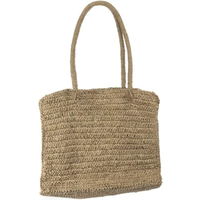 Afbeelding van Bazar Bizar De Ti Amo Shopper