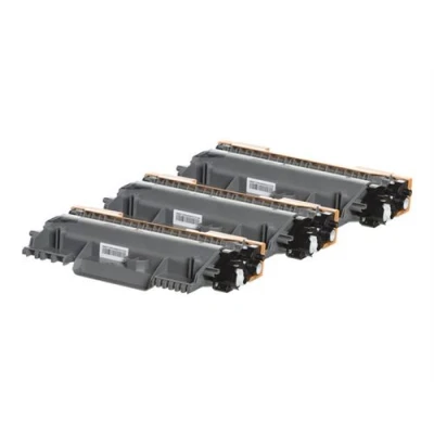 Afbeelding van Ricoh 431147 Toner Zwart