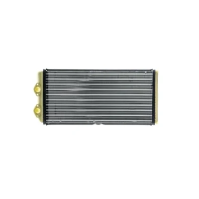 Afbeelding van Mahle Original Kachelradiateur AH 122 000P