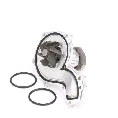 Afbeelding van Ina Waterpomp 538 0339 10