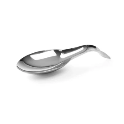 Afbeelding van Hendi Lepelhouder RVS 115x270x(H)45mm