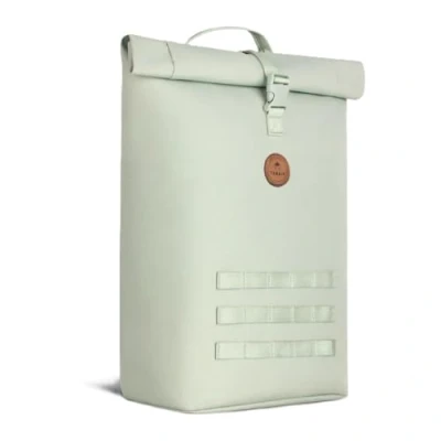 Afbeelding van Cabaia Backpack Starter M La Havane
