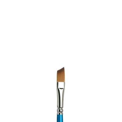 Image de Winsor &amp; Newton Cotman série 667 pinceau pour aquarelle (6 mm)
