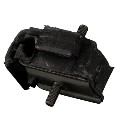 Afbeelding van Febi Bilstein Motorsteun 15691