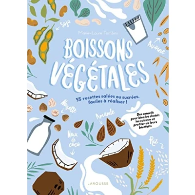 Afbeelding van ISBN 9782036025400 boek Koken Frans 80 pagina&#039;s