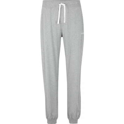 Afbeelding van JOOP! Pyjamabroek, Heren, Maat: Medium, Silver