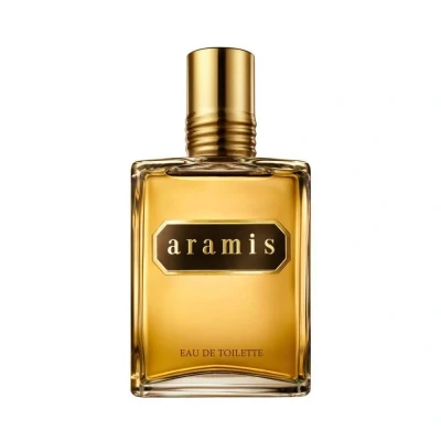 Afbeelding van Aramis Eau de Toilette 240 ml