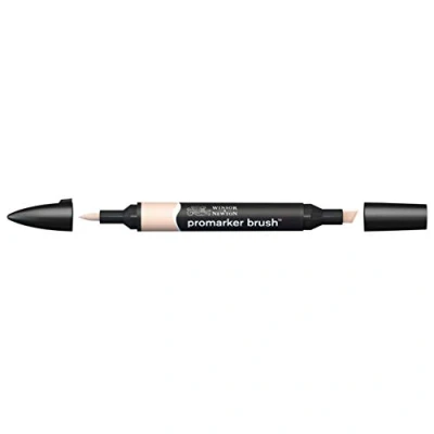 Afbeelding van Winsor &amp; Newton Promarker Brush O618 Afdichtmiddel