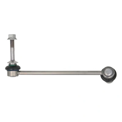 Afbeelding van Stabilisatorstang LEMFOERDER 35439 02