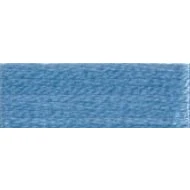 Afbeelding van DMC Mouline 3755 borduurgaren