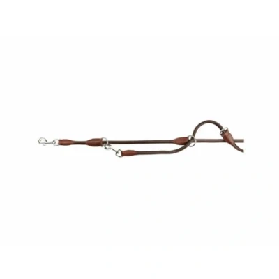 Afbeelding van Trixie Active verstelbare riem L/XL