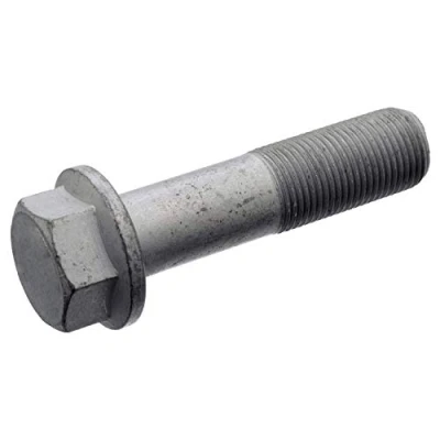 Afbeelding van FEBI BILSTEIN 103692 Vliegwielschroef