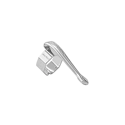 Afbeelding van Kaweco Clip Nostalgie Sport Chrome