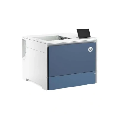 Afbeelding van HP Color LaserJet Enterprise 5700dn Printer