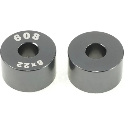 Afbeelding van Inner Guide for 608 bearing