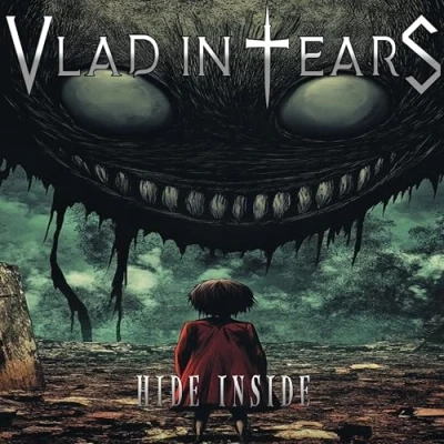 Afbeelding van Hide Inside
