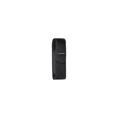 Afbeelding van Ledlenser Nylon Holster Type O voor P6R/P7R Work