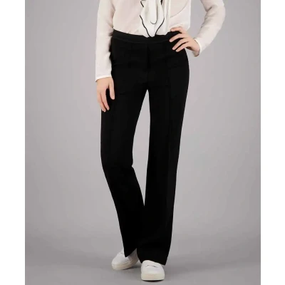 Afbeelding van Gardeur broek 601461 1099