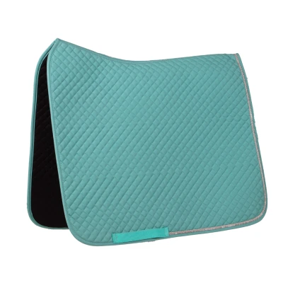 Image de QHP Saddle Pad Cali