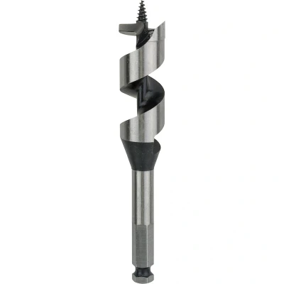 Afbeelding van Bosch Accessories 2608585709 Slangenboor 26 mm Gezamenlijke lengte 160 Zeskant schacht 1 stuk(s)