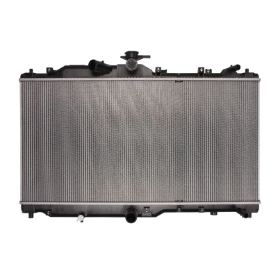 Afbeelding van Radiator, motorkoeling KOYORAD PL063168