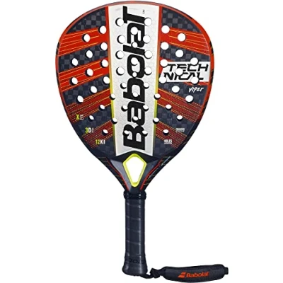 Afbeelding van Babolat Team All court Tennisballen 4 stuks Geel Volwassenen