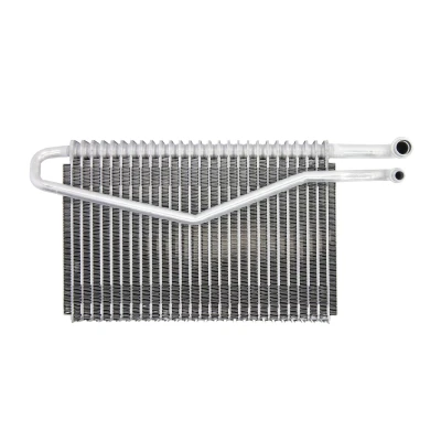 Afbeelding van Thermotec Airco verdamper KTT150029