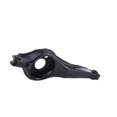 Afbeelding van Febi Bilstein Draagarm 47013
