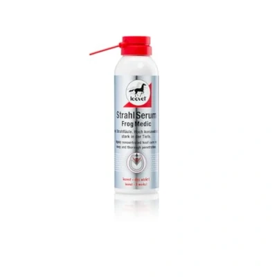 Image de Leovet Straalsan Spray 200ml
