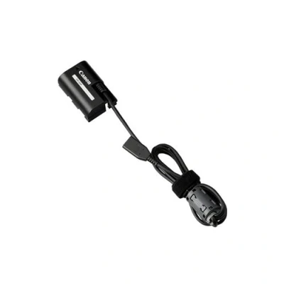 Afbeelding van Canon DC Coupler DR E6P