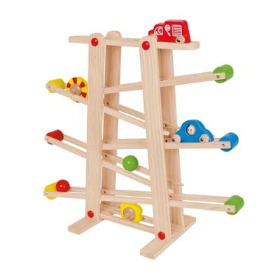 Image de Eichhorn 100002029 piste 67 x 56 cm