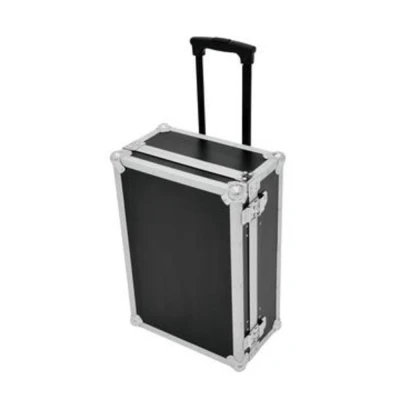 Afbeelding van Roadinger Universal Case met Trolley