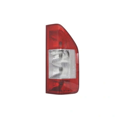 Afbeelding van Magneti Marelli Achterlicht 712421001129
