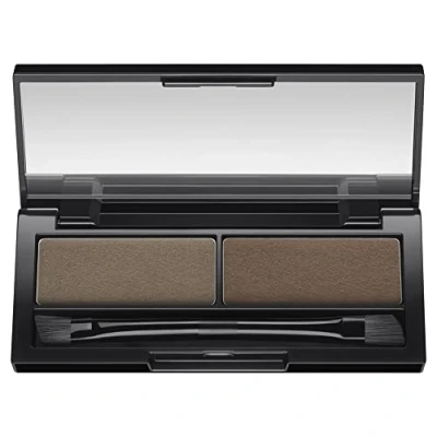 Afbeelding van Max Factor Real Brow Duo Kit 002 Medium 3,3 gram