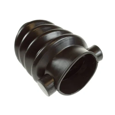 Afbeelding van Maypole MP2037B Universele trekhaak voor Knott kFG35