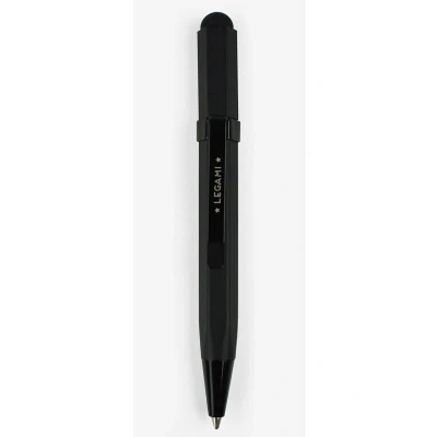 Image de SMART TOUCH MINI TOUCHSCREEN PEN BLACK