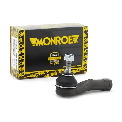 Afbeelding van Monroe Spoorstangeind / Stuurkogel L25124