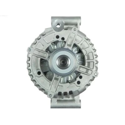 Afbeelding van AS PL A0459 Dynamo / Alternator 12V 180A BMW: 5 Saloon, 3 Touring