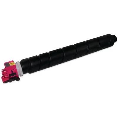Afbeelding van OWA Magenta compatibel gereviseerd tonercartridge (alternatief voor: Kyocera TK 8335M) voor TASKalfa 3252ci, 3253ci