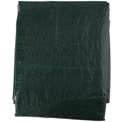 Afbeelding van Kinzo Garden tuinstoelhoes 66 x 107 cm polyester
