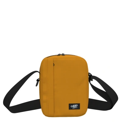 Afbeelding van CabinZero Sidekick crossbodytas met waterbestendige coating