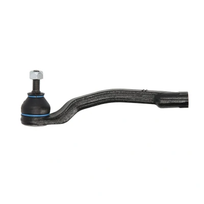 Afbeelding van REINHOCH RH01 2059 Stuurkogel Links RENAULT: CLIO 3, MEGANE 2 Kombi, GRAND SCENIC