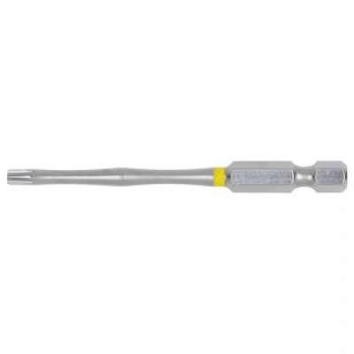 Afbeelding van KS Tools, Bits, 918.3560 (T20)